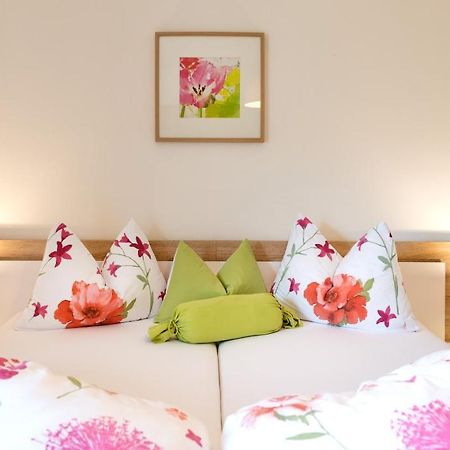 Niederhof Life Hotel Lana Ngoại thất bức ảnh